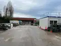 logistics - Local d’activités À Louer - gallery thumbnail - 4