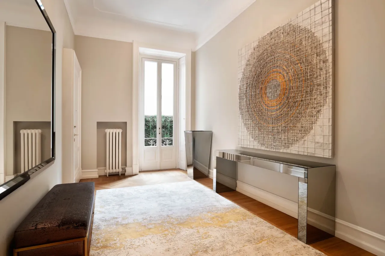 living - Pagano 49 - Living - Dils - gallery - 3