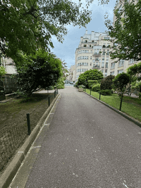 office - Bureaux À Vendre - gallery thumbnail - 2