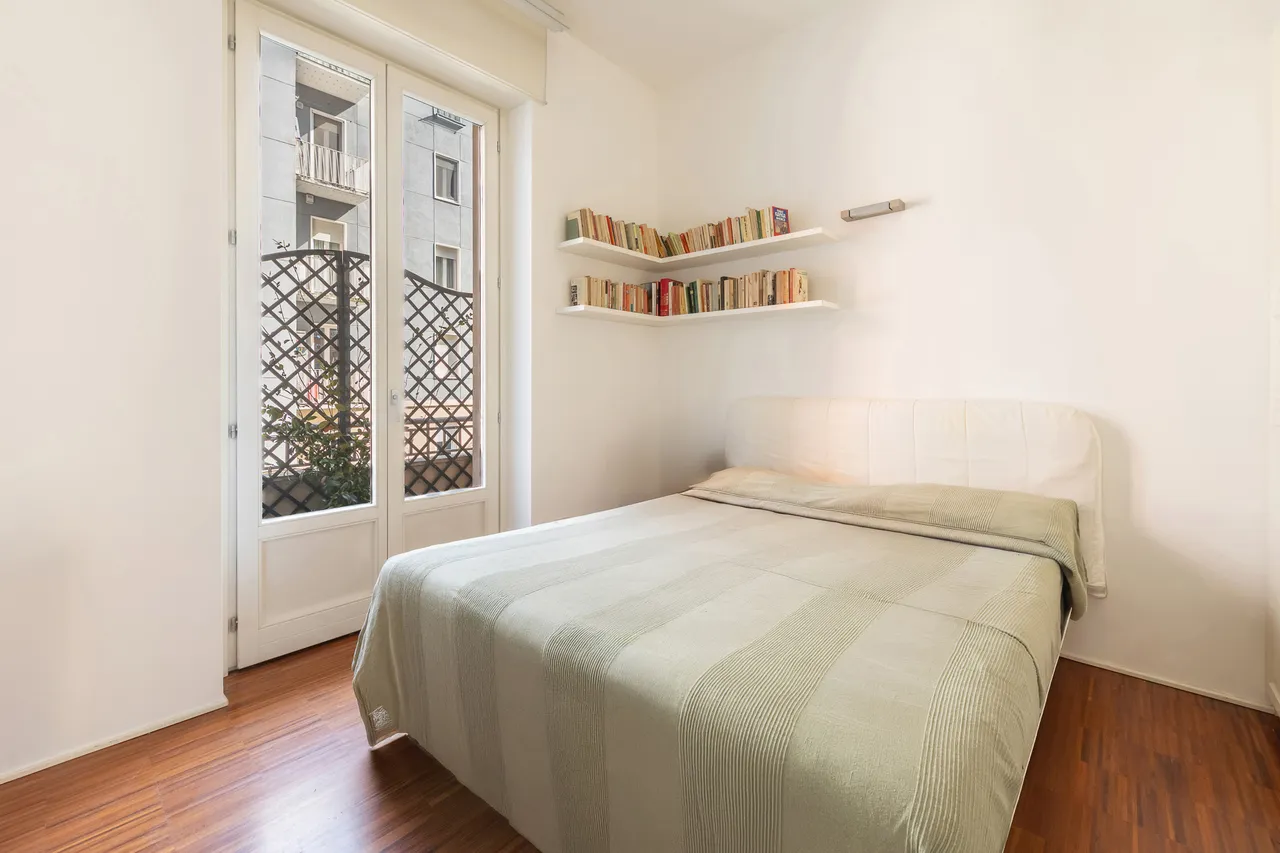 living - San Senatore 6 - Living - Dils - gallery - 12