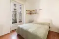 living - San Senatore 6 - Living - Dils - gallery thumbnail - 12