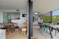living - Piso de 132m² en venta en Palamós, Costa Brava - gallery thumbnail - 10
