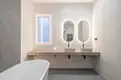 living - 112m² apartment for sale in Sol, Madrid - gallery thumbnail - 5