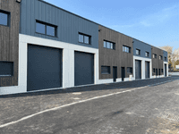 logistics - Activity Facility For Rent - gallery thumbnail - 1