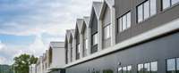 logistics - Light Industrial Premises / Offices For Sale - gallery thumbnail - 1