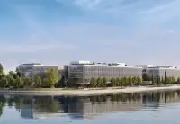 office - Linate Airport District - Office - Dils - gallery thumbnail - 5