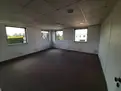 logistics - Activity Facility For Rent - gallery thumbnail - 7
