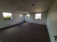 logistics - Activity Facility For Rent - gallery thumbnail - 7