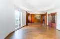 living - Piso de 162m² en venta en Gran Vía, Valencia - gallery thumbnail - 5