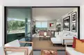 living - Contemporary homes in harmony with nature located in Sotogrande. - gallery thumbnail - 1