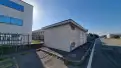 logistics - Milano Nord-Est - Logistica - Dils - gallery thumbnail - 3