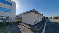 logistics - West Milan - Logistics - Dils - gallery thumbnail - 3