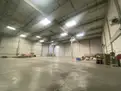 logistics - Entrepôt / Bureaux À Vendre - gallery thumbnail - 2
