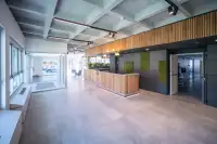 office - Oglio 12 - Office - Dils - gallery thumbnail - 12