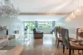 living - 250m² house / villa for rent in El Soto de la Moraleja - gallery thumbnail - 9