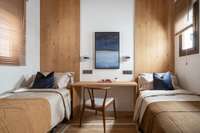 living - Piso de 103m² en venta en Gótico, Barcelona - gallery thumbnail - 10