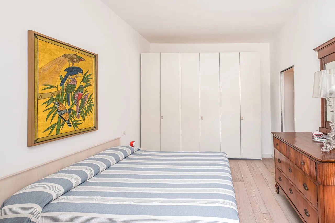 living - Cosenza 6 - Living - Dils - gallery - 9