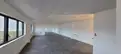 logistics - Activités / Bureaux À Louer - gallery thumbnail - 5