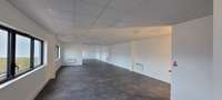 logistics - Light Industrial Premises / Offices For Rent - gallery thumbnail - 5