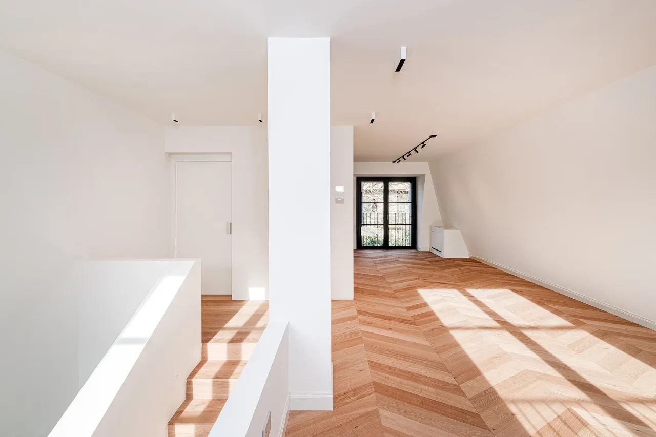 living - Perrone di San Martino 12 - Living - Dils - gallery - 8