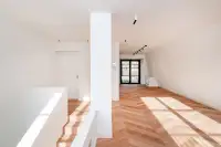 living - Perrone di San Martino 12 - Living - Dils - gallery thumbnail - 8