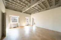 office - Palazzo Rondinini - Office - Dils - gallery thumbnail - 7