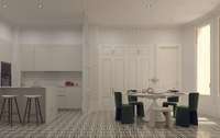 living - Marqués de Salamanca - gallery thumbnail - 8
