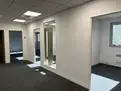 logistics - Activity Facility For Rent - gallery thumbnail - 5