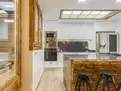 living - 123m² apartment for sale in El Raval, Barcelona - gallery thumbnail - 8