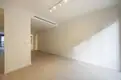 living - Piso de 140m² con 6m² terraza en venta en Ciudad de las Ciencias - gallery thumbnail - 7
