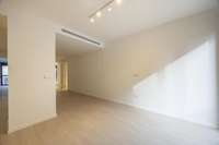 living - Piso de 140m² con 6m² terraza en venta en Ciudad de las Ciencias - gallery thumbnail - 7
