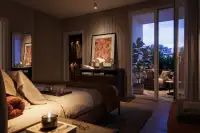 living - Nizzoli 8 - Living - Dils - gallery thumbnail - 13