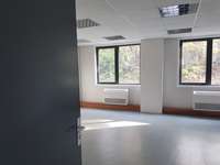 logistics - Activités / Bureaux À Louer - gallery thumbnail - 8