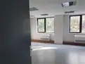 logistics - Light Industrial Premises / Offices For Rent - gallery thumbnail - 8