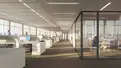 office - Oglio 12 - Uffici - Dils - gallery thumbnail - 2