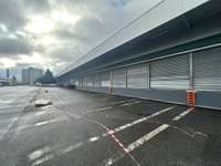 logistics - Courier Warehouse For Rent - gallery thumbnail - 3