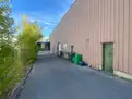 logistics - Entrepôt À Louer - gallery thumbnail - 3