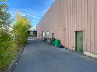 logistics - Entrepôt À Louer - gallery thumbnail - 3