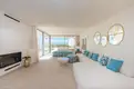 living - Casa / villa de 352m² en venta en San José, Islas Baleares - gallery thumbnail - 7