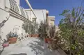 living - 398m² apartment with 30m² terrace for sale in El Pla del Remei - gallery thumbnail - 2