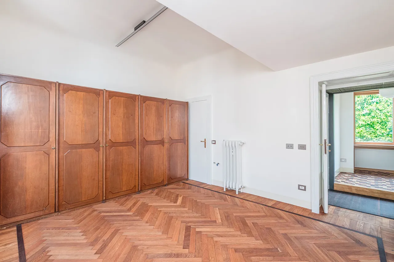 living - Nirone 5 - Living - Dils - gallery - 8