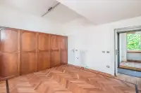 living - Nirone 5 - Living - Dils - gallery thumbnail - 8