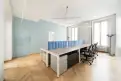 office - Boccaccio 7 - Office - Dils - gallery thumbnail - 5