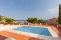 living - 466m² house / villa for sale in Tamariu, Costa Brava - gallery thumbnail - 7