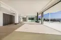 living - 1,148m² house / villa with 1,731m² garden for sale in Pedralbes - gallery thumbnail - 6