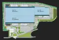 logistics - South Pavia - Logistics - Dils - Plan d'étage thumbnail - 1