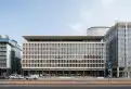 office - Pisani 25-27 - Office - Dils - gallery thumbnail - 3