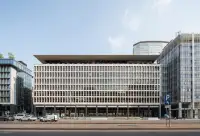 office - Pisani 25-27 - Office - Dils - gallery thumbnail - 3