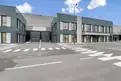 logistics - Activités / Bureaux À Louer - gallery thumbnail - 6