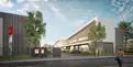 logistics - Activités / Bureaux À Vendre - gallery thumbnail - 5
